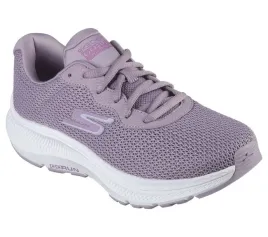 buty-damskie-skechers-go-run-consistent-fioletowe-128605-mve