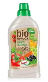 florovit-bio-nawoz-do-warzyw-owocow-i-ziol-1kg