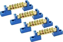 zestaw-blokow-zaciskowych-4-szt-6-pozycyjny-listwa
