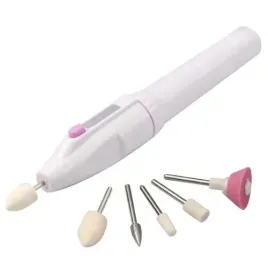 mini-frezarka-do-paznokci-manicure-5-koncowek-hit
