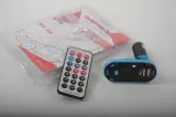 transmiter-fm-mp3-8w1-sd-usb-samochodowy-stan-nowy