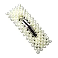 spinka-do-wlosow-perelki-srebrna-glamour-slub