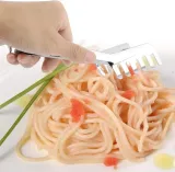 dewin-szczypce-do-spaghetti-kolor-srebrny