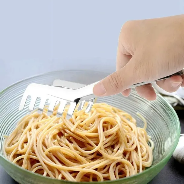 dewin-szczypce-do-spaghetti-material-stal-nierdzewna