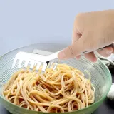 dewin-szczypce-do-spaghetti-material-stal-nierdzewna