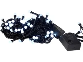 lampki-choinkowe-100led-zewnetrzne-zimny-bialy