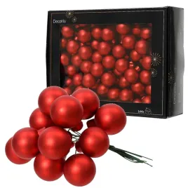male-szklane-bombki-choinkowe-25-cm-bombki-na-druciku-144-szt-czerwone