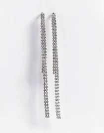 asos-design-srebrne-dlugie-kolczyki-cyrkonie-30458