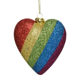 plastikowe-bombki-choinkowe-zawieszka-serce-lgbt-zawieszka-na-choinke-11cm