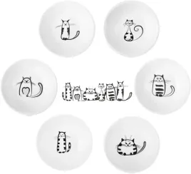 mini-boczna-miska-na-potrawy-z-przyprawami-porcelana-zestaw-6-szt