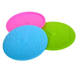 frisbee-latajacy-talerz-do-rzucania-dla-psa-225cm