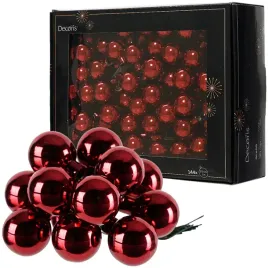 male-szklane-bombki-choinkowe-25-cm-bombki-na-druciku-144-szt-bordowe