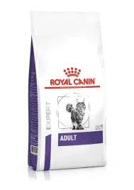 royal-canin-cat-adult-sucha-karma-dla-kota-2-kg