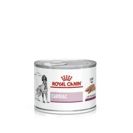 royal-canin-dog-cardiac-mokra-karma-dla-psa-wspierajaca-prace-serca-200-g
