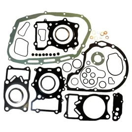 komplet-uszczelek-athena-do-suzuki-vl-800-c800-intruder-kola-szprychowe-vl