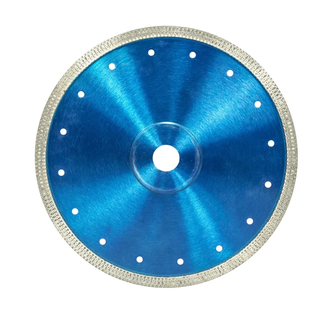 tarcza-diam-cienka-110x222mm-stan-nowy