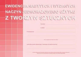 ewidencja-nabytych-i-wydanych-naczyn-s-210-3