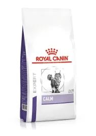 royal-canin-cat-calm-sucha-karma-dla-kota-4-kg