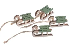 drewniane-zawieszki-saneczki-4szt-hda-6106-gr