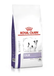 royal-canin-dog-calm-small-sucha-karma-dla-psa-nerwowego-4-kg