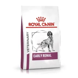 royal-canin-dog-early-renal-sucha-karma-dla-psa-ze-wczesnym-wsparciem-nerek