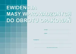 ewidencja-masy-wprowadzonych-do-s-220-1