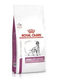 royal-canin-dog-mobility-support-sucha-karma-dla-psa-wspierajaca-stawy-12-k