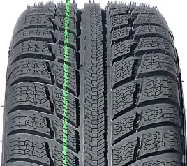 1x-205-65r15-opony-premium-zima-swieza-produkcja