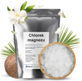 chlorek-magnezu-szesciowodny-naturalny-koszyk-solup-1kg