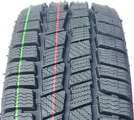 4x-205-65r16c-opony-bus-premium-zima-swieza-produkcja