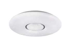 plafon-lia-r65051000