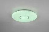 plafon-lia-r65051000-kolor-bialy