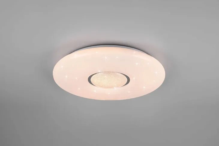 plafon-lia-r65051000-rodzaj-gwintu-zintegrowane-zrodlo-led