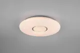 plafon-lia-r65051000-rodzaj-gwintu-zintegrowane-zrodlo-led