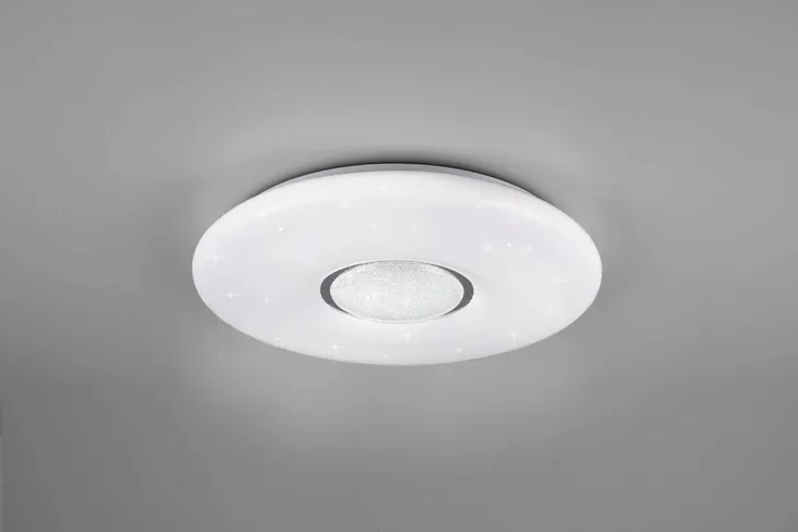 plafon-lia-r65051000-dlugosc-wysokosc-7-cm