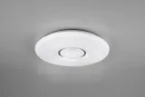 plafon-lia-r65051000-dlugosc-wysokosc-7-cm