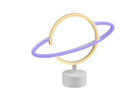 lampka-planet-r55370101