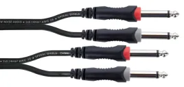 kabel-przewod-audio-sygnalowy-2x-jack-63-mm-3-m-cordial-eu-3-pp