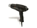 opalarka-steinel-hl1821s-1800-w