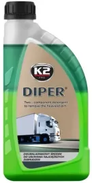 k2-diper-dwuskladnikowa-piana-aktywna
