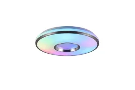 lampa-realta-r64401005