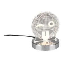lampka-smiley-r52641106