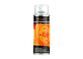 smar-miedziany-wysokotemperaturowy-400-ml-teger