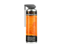 smar-serwisowy-do-bram-z-aplikatorem-evo-500-ml-teger