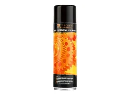 smar-syntetyczny-penetrujacy-500ml-teger