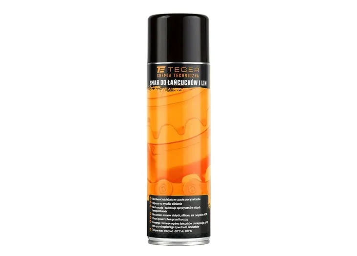 smar-do-lancuchow-i-lin-500ml-teger