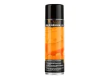 smar-do-lancuchow-i-lin-500ml-teger