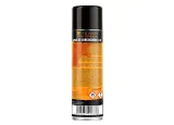 smar-do-lancuchow-i-lin-500ml-teger-stan-nowy