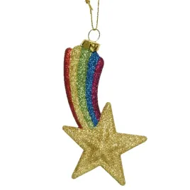 plastikowe-bombki-choinkowe-zawieszka-gwiazda-lgbt-zawieszka-na-choinke