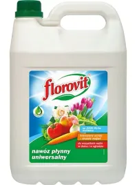 florovit-nawoz-plynny-uniwersalny-55-kg